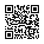 VE-25M-MX-F2 QRCode