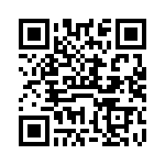 VE-25M-MX-F3 QRCode