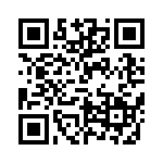 VE-25M-MY-F1 QRCode