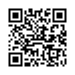 VE-25M-MY-F4 QRCode