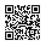 VE-25N-CW-F2 QRCode