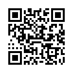 VE-25N-CX-F4 QRCode