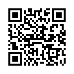 VE-25N-EU-F4 QRCode