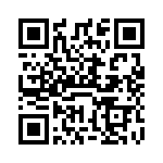 VE-25N-EU QRCode