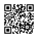 VE-25N-EV-F1 QRCode