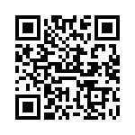 VE-25N-EW-B1 QRCode