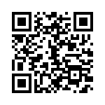VE-25N-EW-F1 QRCode