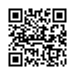 VE-25N-EW-F4 QRCode