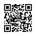 VE-25N-EW-S QRCode