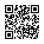 VE-25N-EX-F2 QRCode