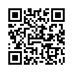 VE-25N-IU-F4 QRCode