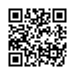 VE-25N-IW-B1 QRCode