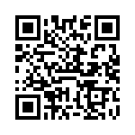 VE-25N-IW-F3 QRCode