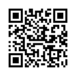 VE-25N-IW-F4 QRCode