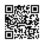 VE-25N-IW-S QRCode