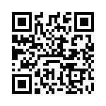 VE-25N-IW QRCode