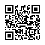 VE-25N-IX QRCode