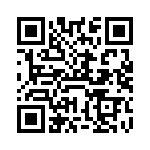 VE-25N-IY-F1 QRCode