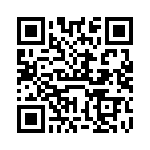 VE-25N-IY-F2 QRCode