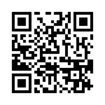 VE-25N-IY-S QRCode