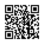 VE-25N-IY QRCode