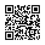 VE-25N-MU-F3 QRCode