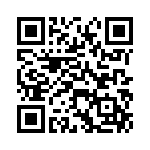 VE-25N-MU-F4 QRCode