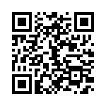 VE-25N-MV-F3 QRCode