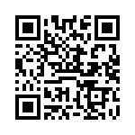 VE-25N-MX-F2 QRCode