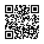 VE-25N-MY-B1 QRCode