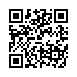 VE-25N-MY-F2 QRCode