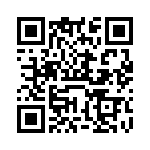 VE-25N-MY-S QRCode