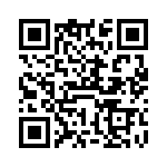 VE-25P-CU-S QRCode