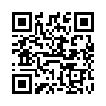 VE-25P-CU QRCode