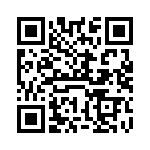 VE-25P-CV-F1 QRCode