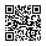 VE-25P-CW-F1 QRCode
