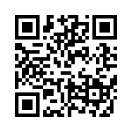 VE-25P-CX-F2 QRCode