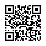VE-25P-CX-F3 QRCode