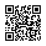 VE-25P-CX QRCode