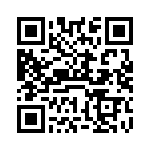 VE-25P-EU-F3 QRCode