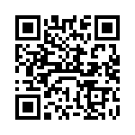 VE-25P-EV-F4 QRCode