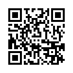 VE-25P-EY-B1 QRCode