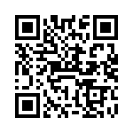 VE-25P-EY-F1 QRCode