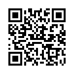 VE-25P-EY-F3 QRCode