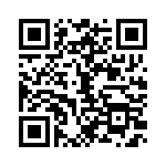 VE-25P-EY-F4 QRCode