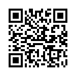 VE-25P-IU-F1 QRCode