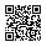 VE-25P-IU-F4 QRCode