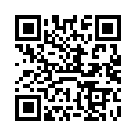 VE-25P-IV-F3 QRCode