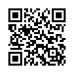 VE-25P-IV-F4 QRCode