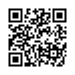 VE-25P-IW-F4 QRCode